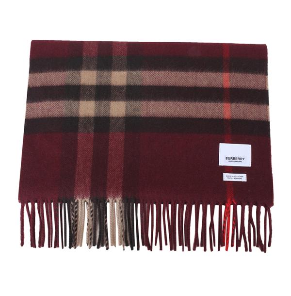 BURBERRY 型号：8021695  