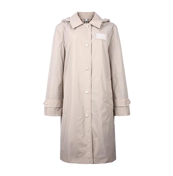 BURBERRY 型号：8022732