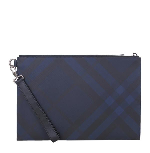 BURBERRY 型号：8022942  