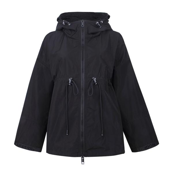 BURBERRY 型号：8029470