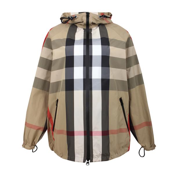 BURBERRY 型号：8033440