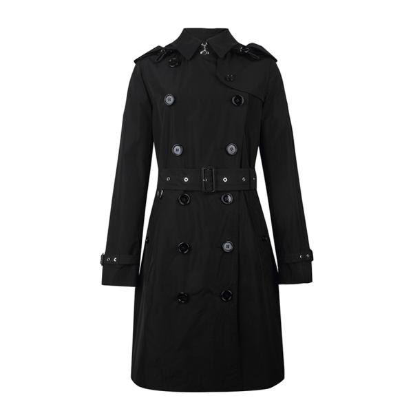 BURBERRY 型号：8033520