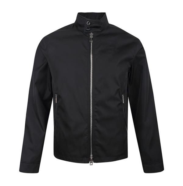 BURBERRY 型号：8034029