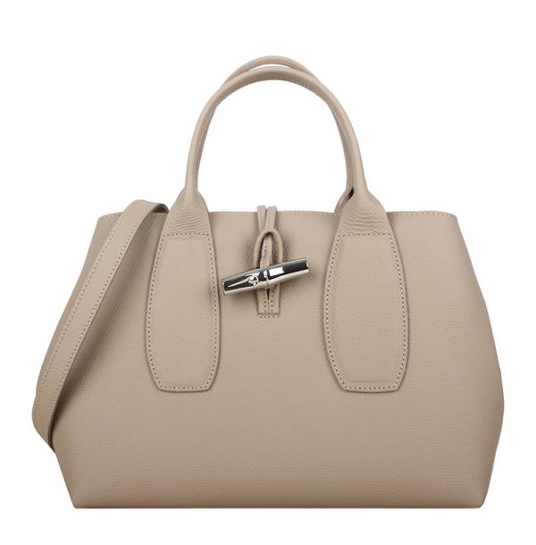 LONGCHAMP 型号：10058 HPN 414