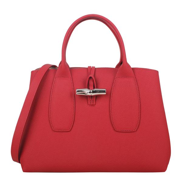 LONGCHAMP 型号：10058 HPN 545