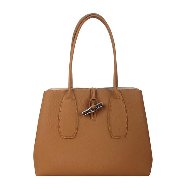 LONGCHAMP 型号：10060 HPN 016
