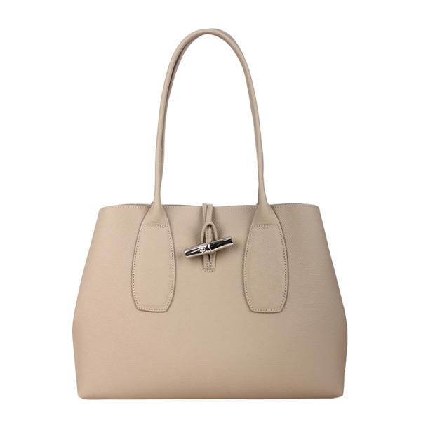 LONGCHAMP 型号：10060 HPN 414