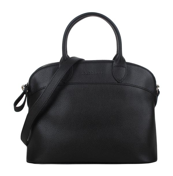 LONGCHAMP 型号：10092 021 047