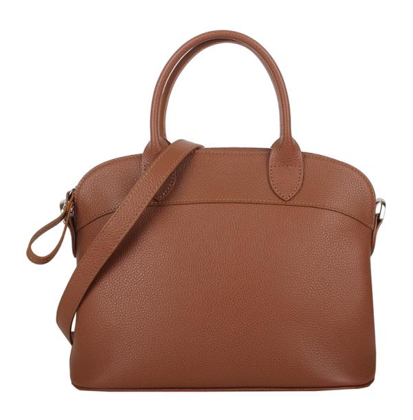 LONGCHAMP 型号：10092 021 F72
