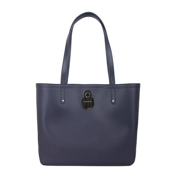 LONGCHAMP 型号：1378 HNA 006