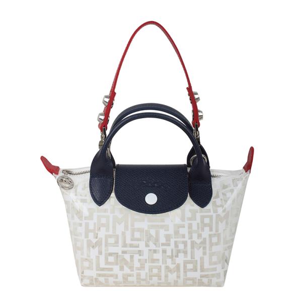 LONGCHAMP 型号：1500 HQM 007