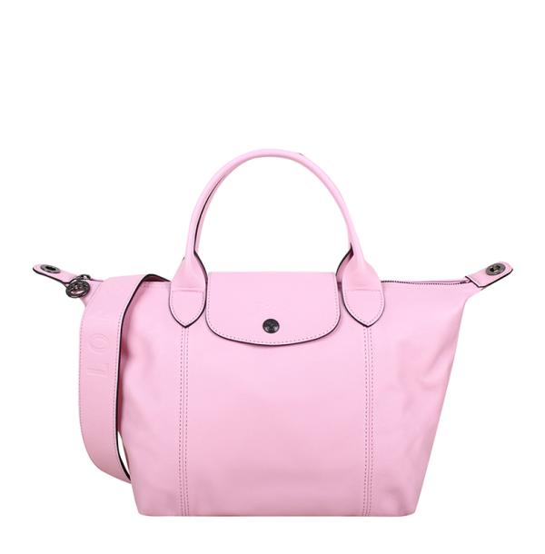 LONGCHAMP 型号：1512 757 P36