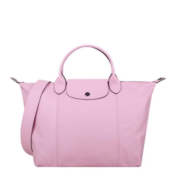 LONGCHAMP 型号：1515 757 P36