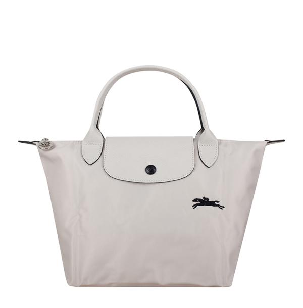 LONGCHAMP 型号：1621 619 337