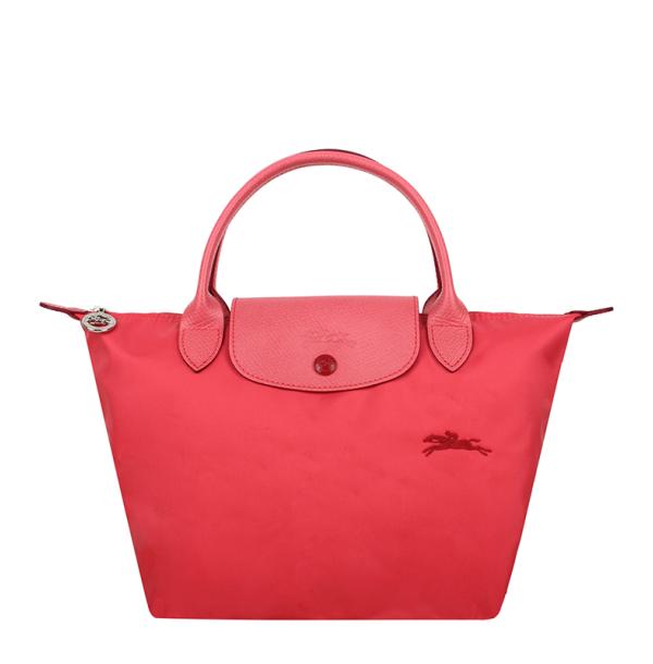 LONGCHAMP 型号：1621 619 P35