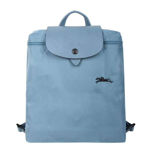LONGCHAMP 型号：1699 619 329