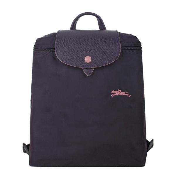 LONGCHAMP 型号：1699 619 645