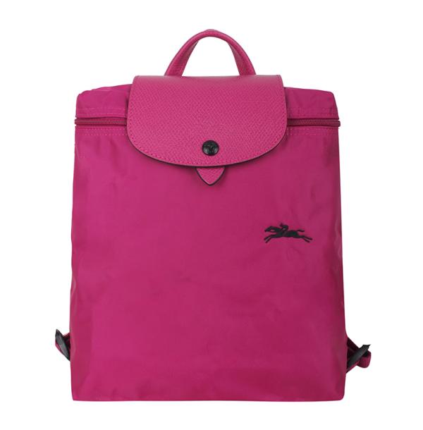 LONGCHAMP 型号：1699 619 P40