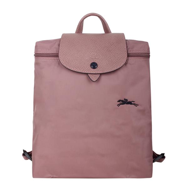 LONGCHAMP 型号：1699 619 P44