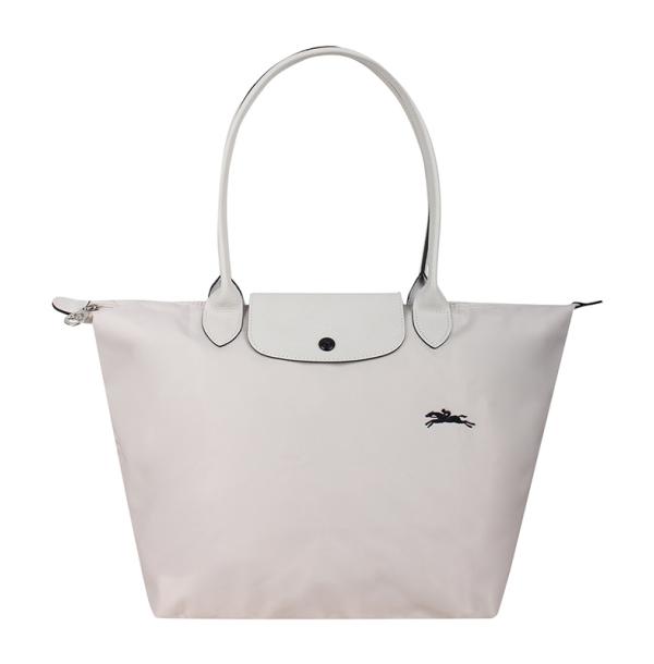 LONGCHAMP 型号：1899 619 337