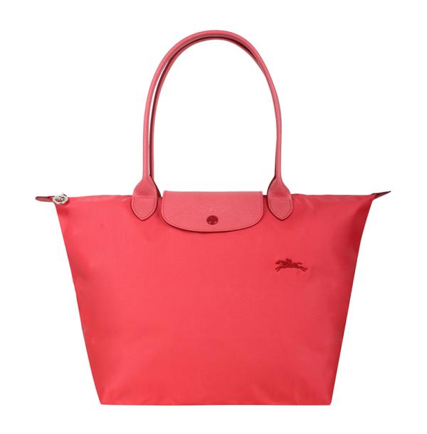 LONGCHAMP 型号：1899 619 P35
