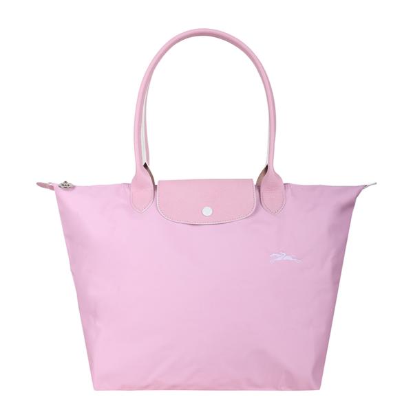LONGCHAMP 型号：1899 619 P36