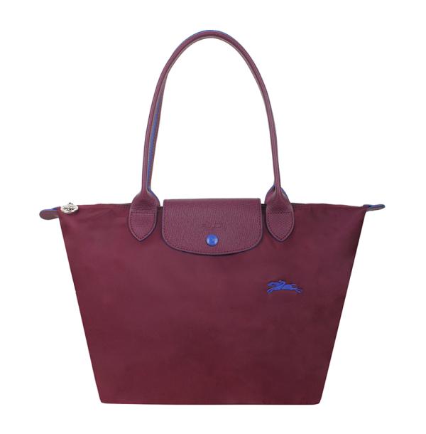 LONGCHAMP 型号：2605 619 P22