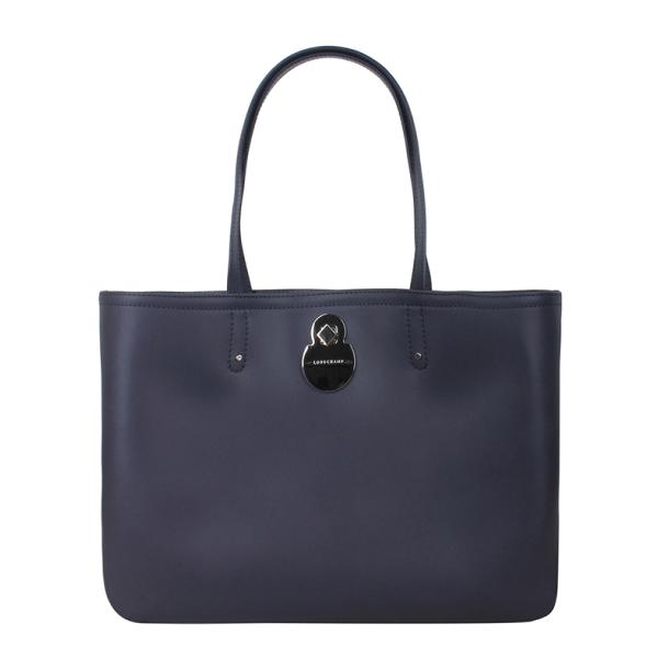 LONGCHAMP 型号：2686 HNA 006