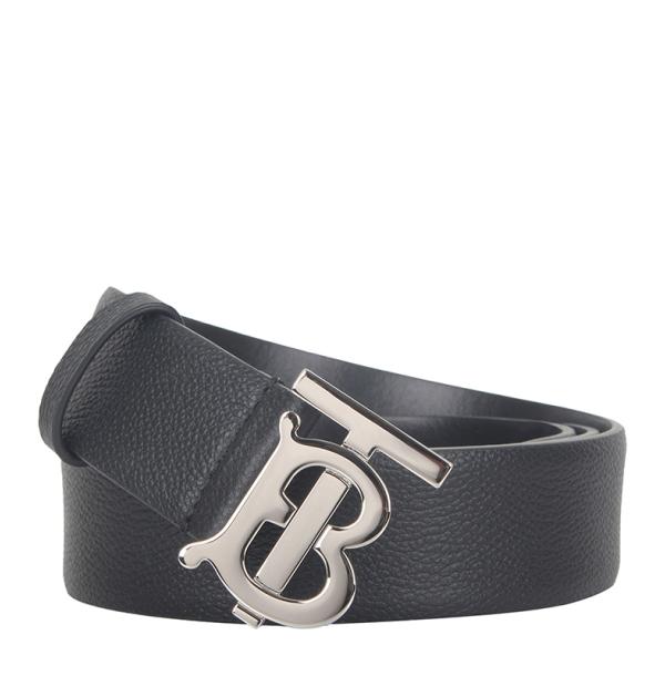 BURBERRY 型号：8015599
