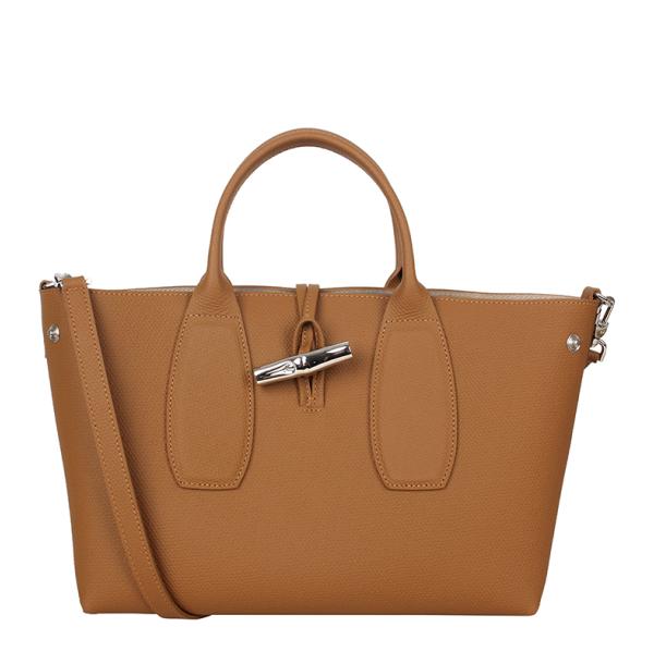 LONGCHAMP 型号：10058 HPN 016