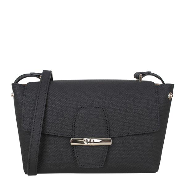 LONGCHAMP 型号：10094 HPN 001