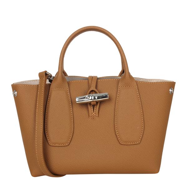 LONGCHAMP 型号：10095 HPN 016