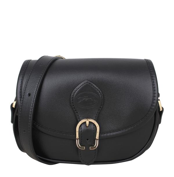 LONGCHAMP 型号：10108 HTC 001