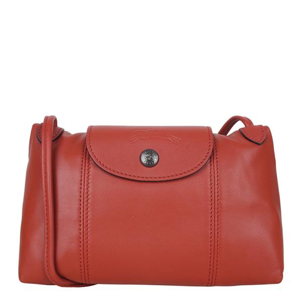 LONGCHAMP 型号：1061 757 003