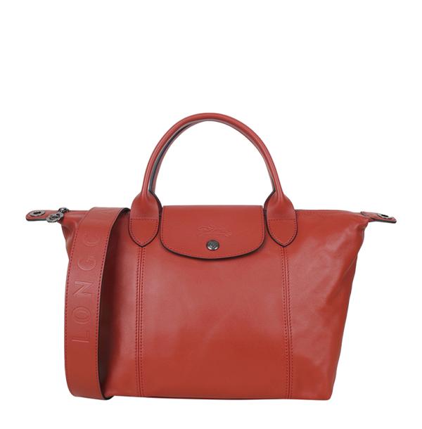 LONGCHAMP 型号：1512 757 003