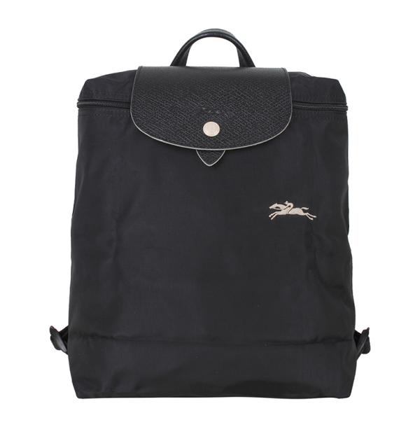 LONGCHAMP 型号：1699 619 001