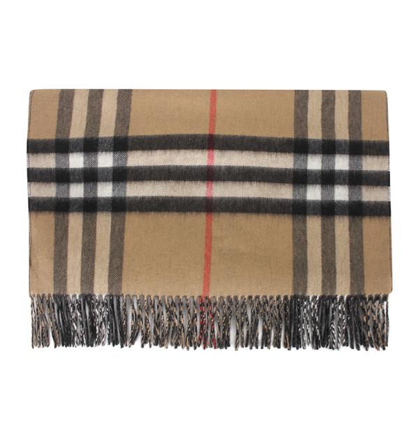 BURBERRY 型号：8035910  