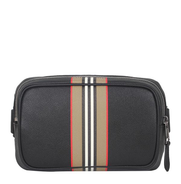 BURBERRY 型号：8036543  