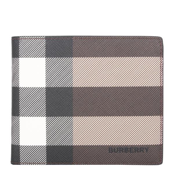 BURBERRY 型号：8036666  
