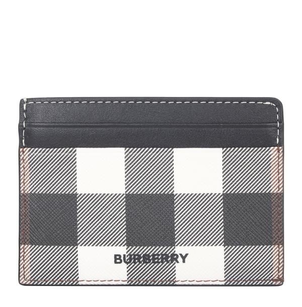 BURBERRY 型号：8036672  