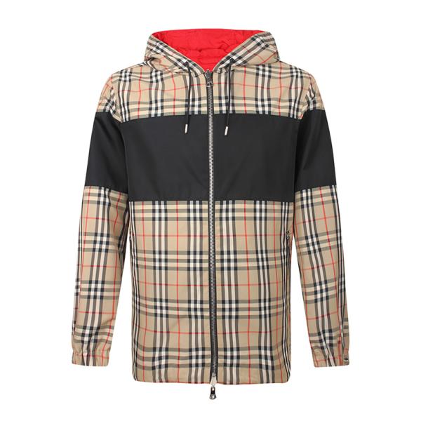 BURBERRY 型号：8036894