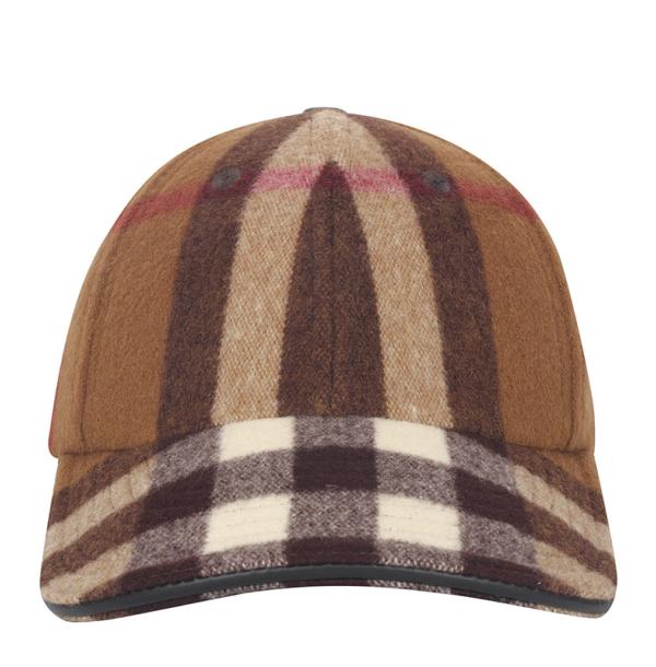 BURBERRY 型号：8036924