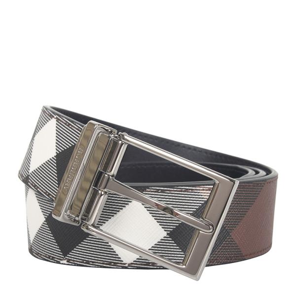 BURBERRY 型号：8036958