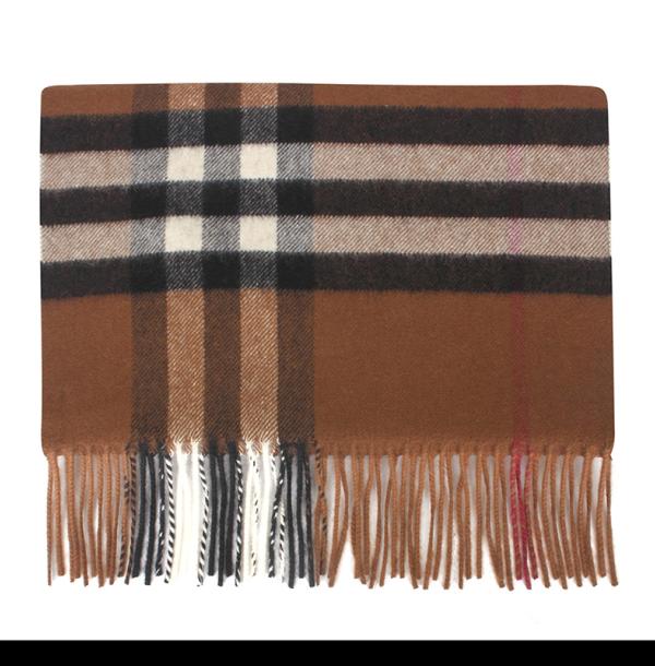 BURBERRY 型号：8037147  