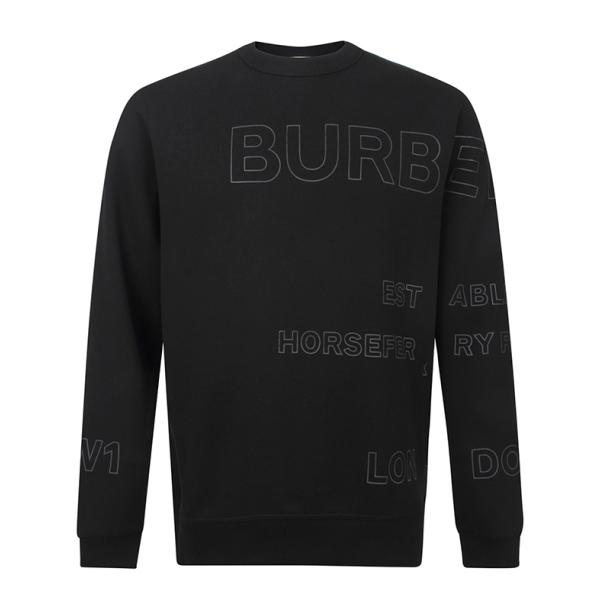 BURBERRY 型号：8037553