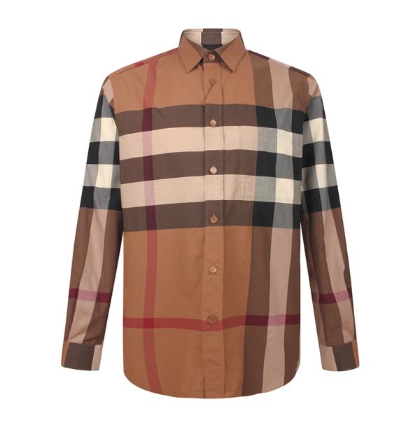 BURBERRY 型号：8037640