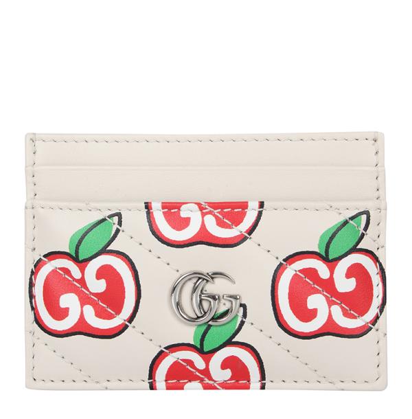 GUCCI 型号：443127 1W8AN 9086