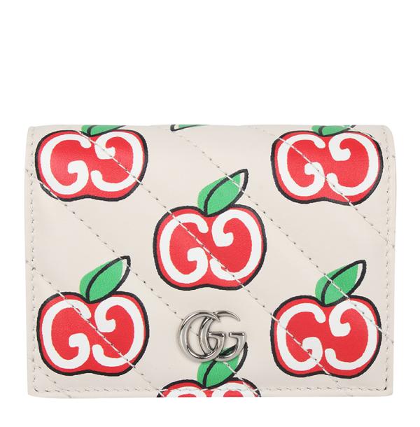 GUCCI 型号：466492 1W8AN 9086