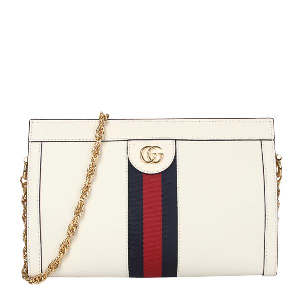 GUCCI 型号：503877 DJ2DG 8454