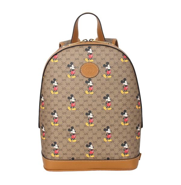GUCCI 型号：552884 HWUDM 8603